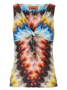 トップMissoni&nbsp;